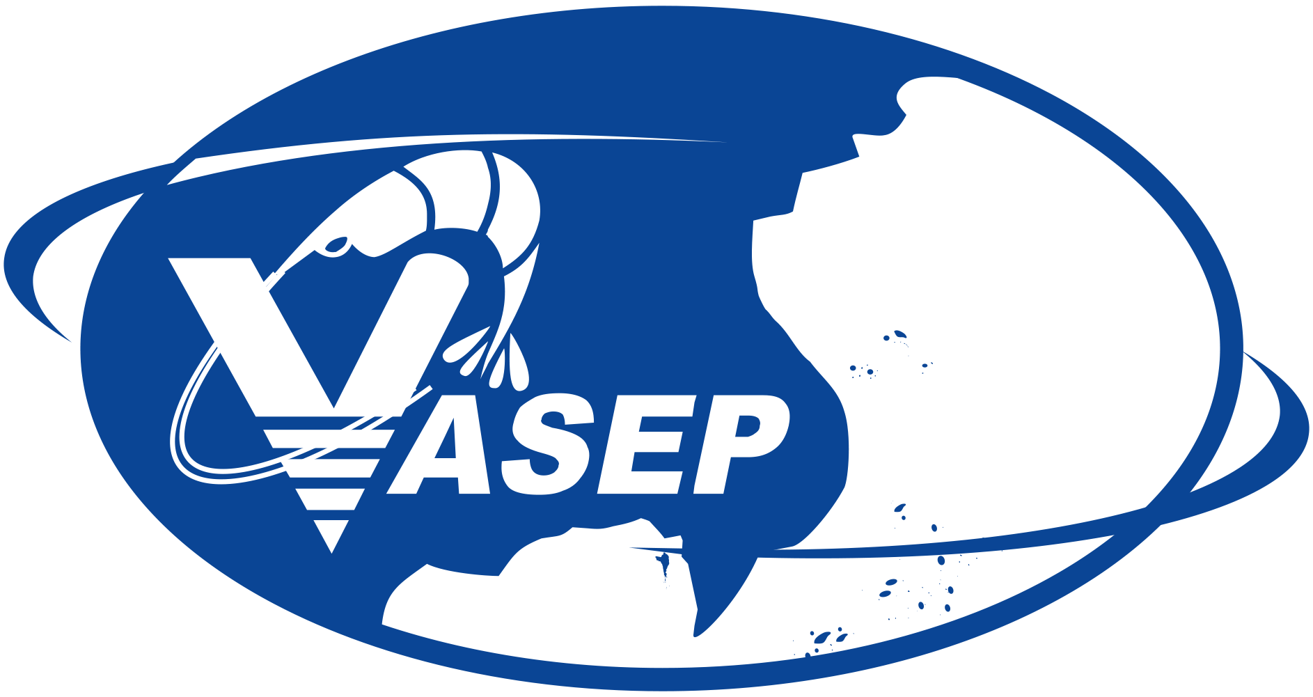 VASEP Portal | VIETNAM SEAFOOD
