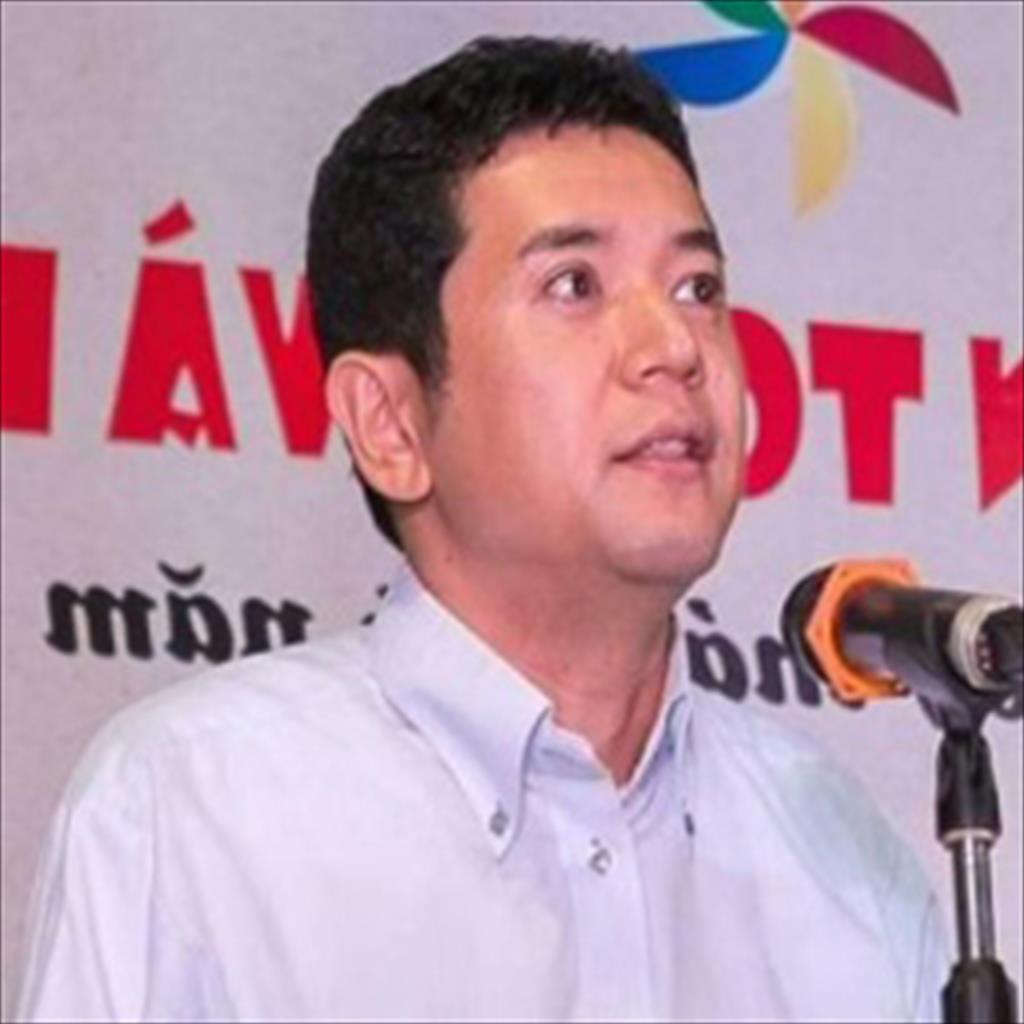HT Sử dụng lao động bền vững trong thời kỳ hội nhập cho doanh nghiệp thủy sản