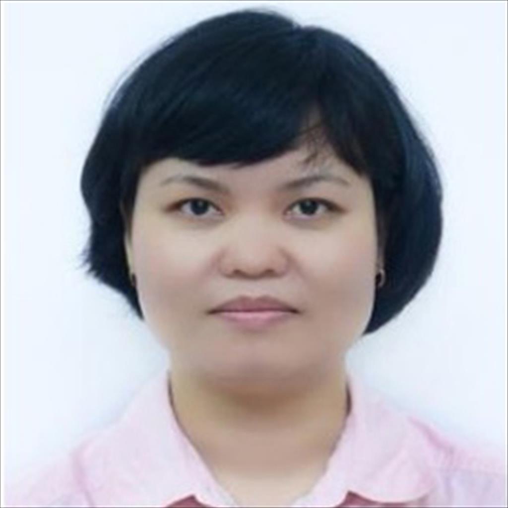 HT Sử dụng lao động bền vững trong thời kỳ hội nhập cho doanh nghiệp thủy sản