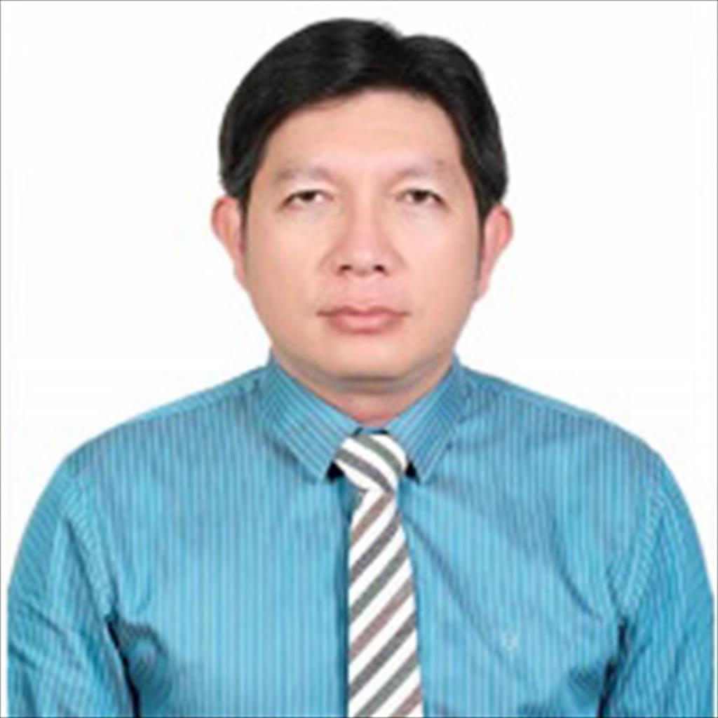 HT Nhu cầu Tôm thế giới và khả năng cung cấp của Việt Nam đến 2025