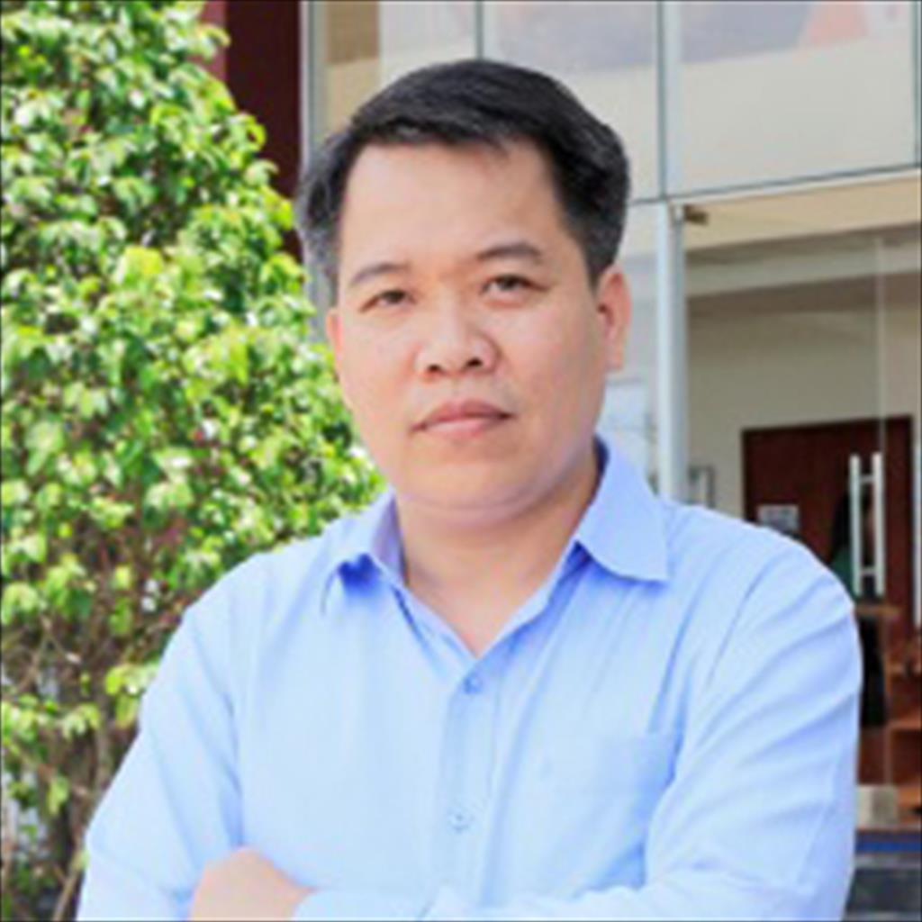 HT Nhu cầu Tôm thế giới và khả năng cung cấp của Việt Nam đến 2025