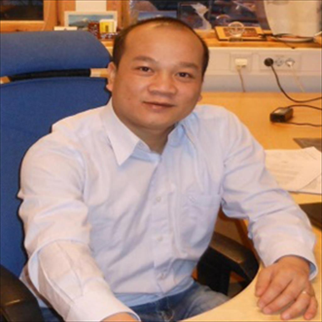 Phiên 1 Sản xuất và thị trường thủy sản Châu Âu Phiên 2 Phát triển thị trường cá tra trong bối cảnh chiến tranh thương mại