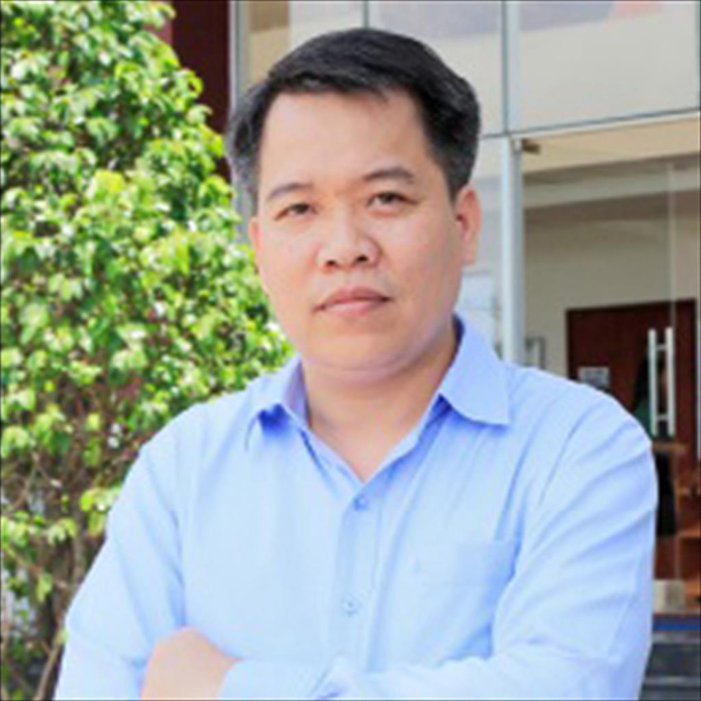 Phiên 1 Hợp tác trong nghiên cứu và ứng dụng công nghệ hiện đại Phiên 2 Tác động của biến đổi khí hậu đối với ngành thủy sản