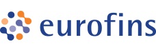 Công ty TNHH Eurofins Sắc Ký Hải Đăng