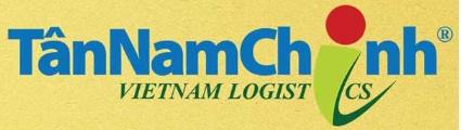 Công ty TNHH Dịch vụ và Thương mại Tân Nam Chinh 