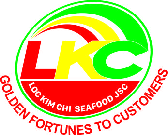 Công ty Cổ phần Thủy sản Lộc Kim Chi