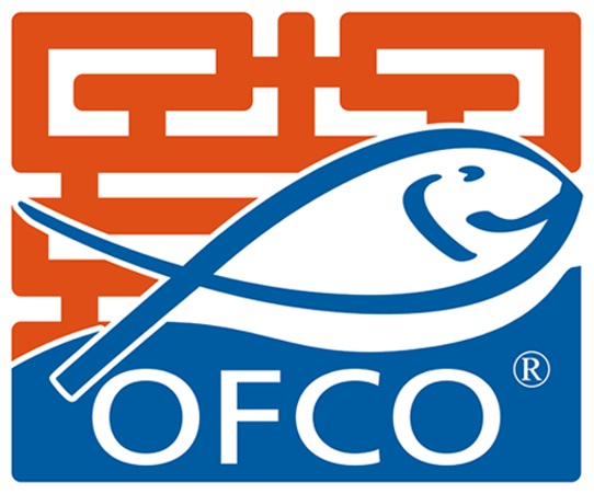 Công ty TNHH Ofco Sourcing (Việt Nam)