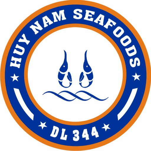 Công ty TNHH Huy Nam