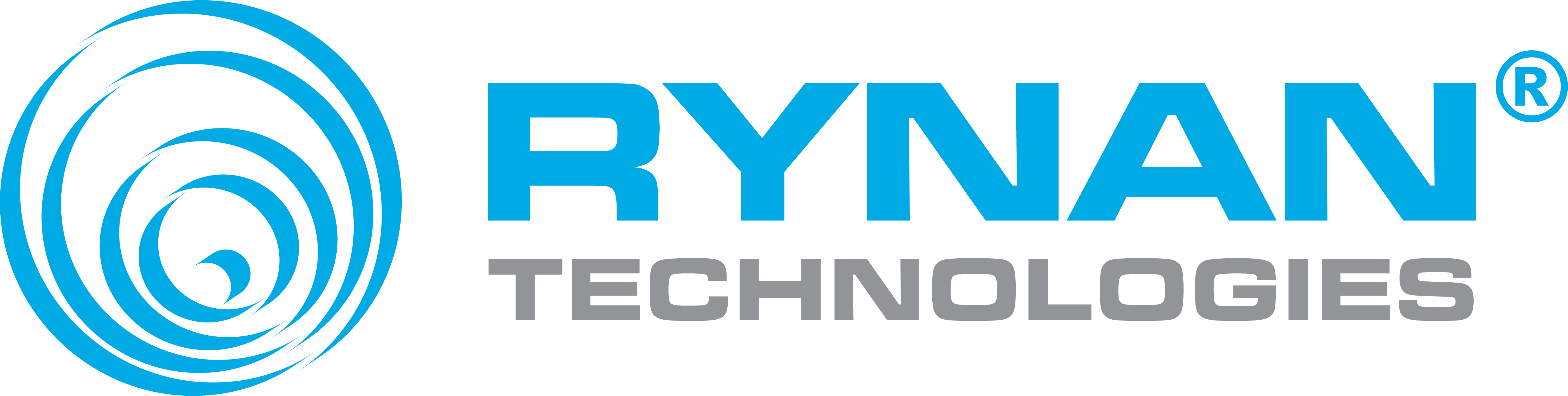 Công ty Cổ phần RYNAN Technologies Vietnam