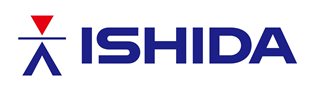 Công ty TNHH ISHIDA Việt Nam 