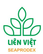 Công ty Cổ phần XNK Thủy sản Liên Việt 