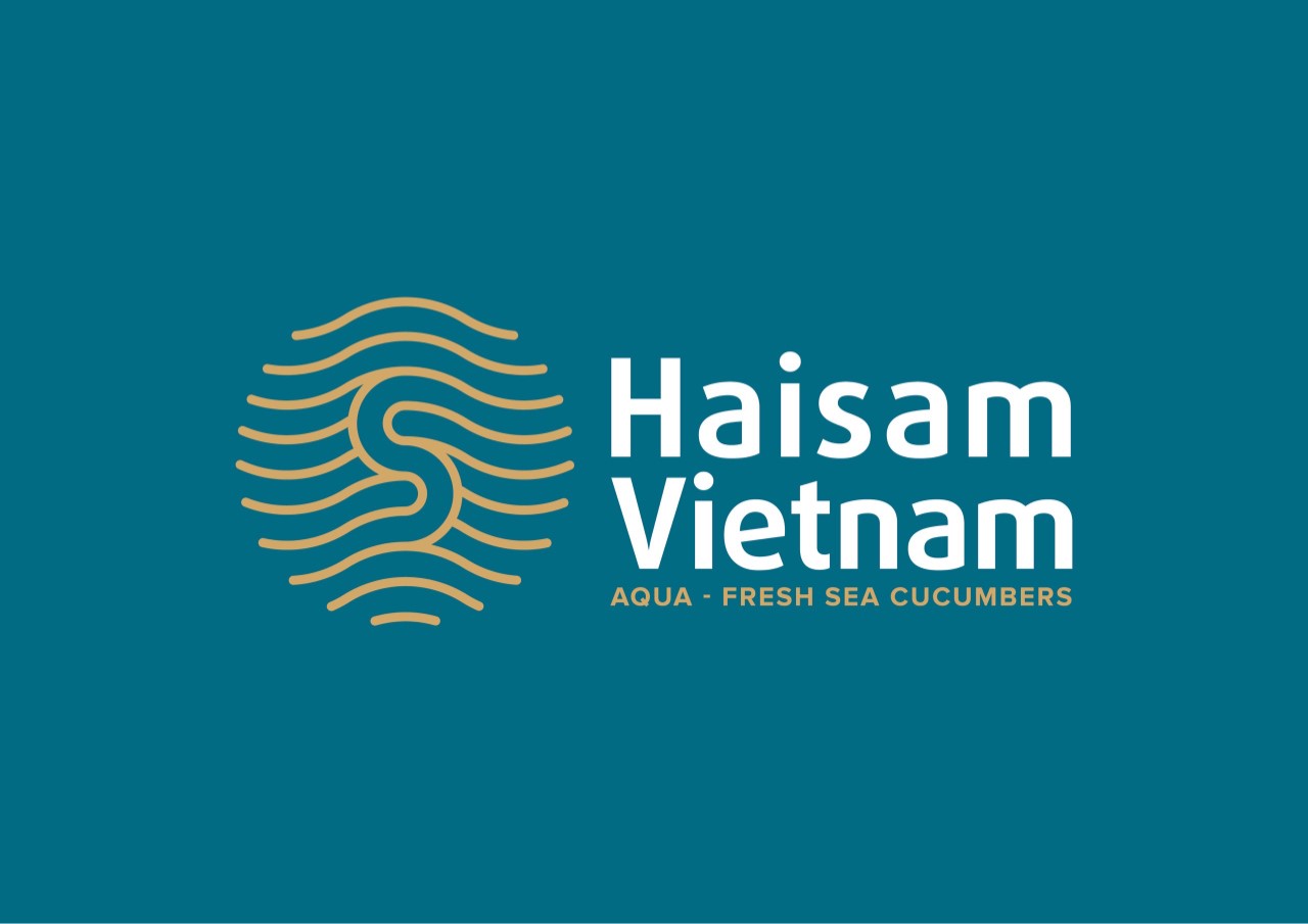Công ty CP đầu tư Hải Sâm Việt Nam 