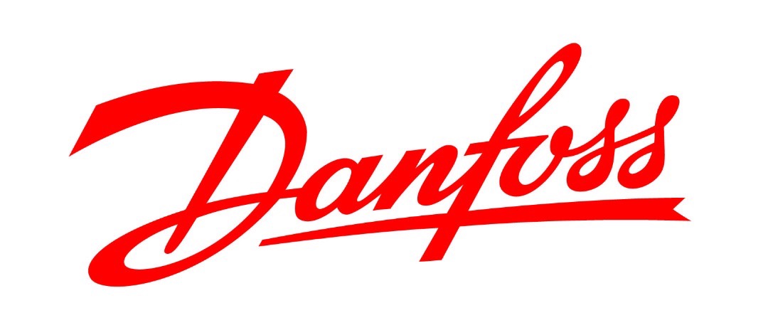 Công Ty TNHH Danfoss Việt Nam