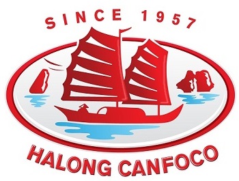 Công ty TNHH MTV Đồ hộp Hạ Long - Đà Nẵng