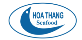 Công ty TNHH Thủy sản Hòa Thắng