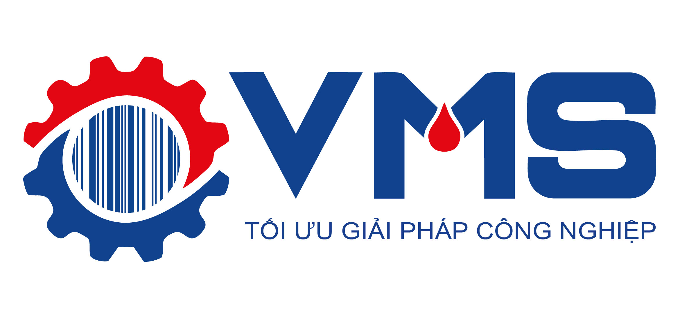 Công ty TNHH Thương mại & Kỹ thuật V.M.S