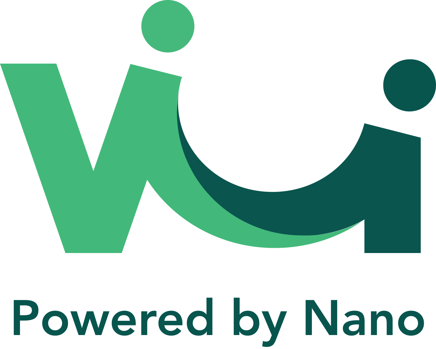Công ty TNHH Dịch vụ Công nghệ Nano Việt Nam