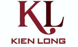 Công ty TNHH Thương Mại quốc tế Kiên Long