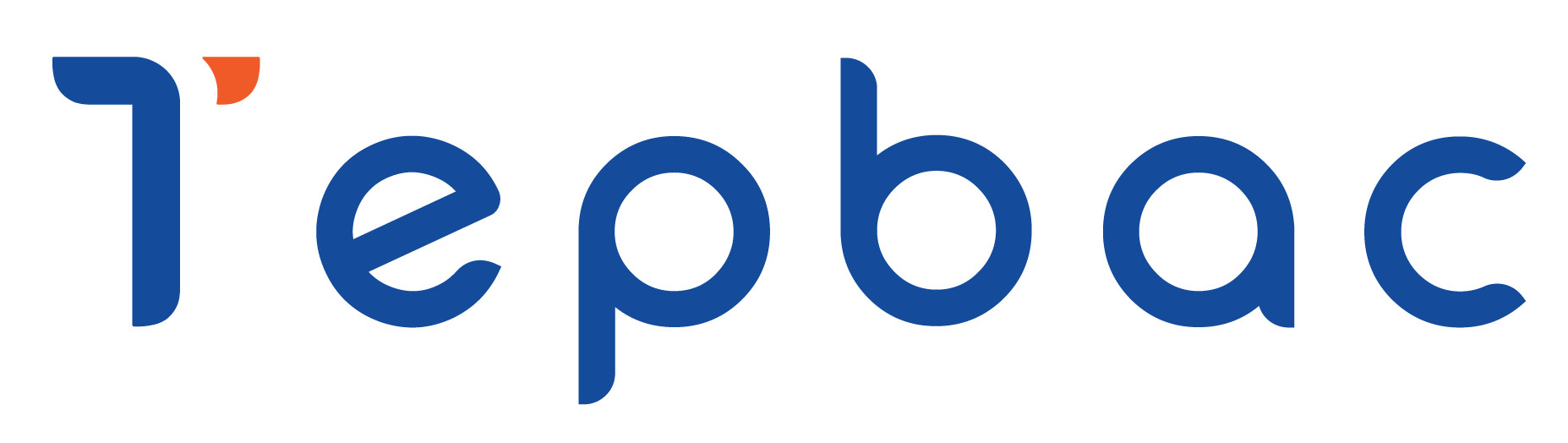 Công ty Cổ phần Tép Bạc