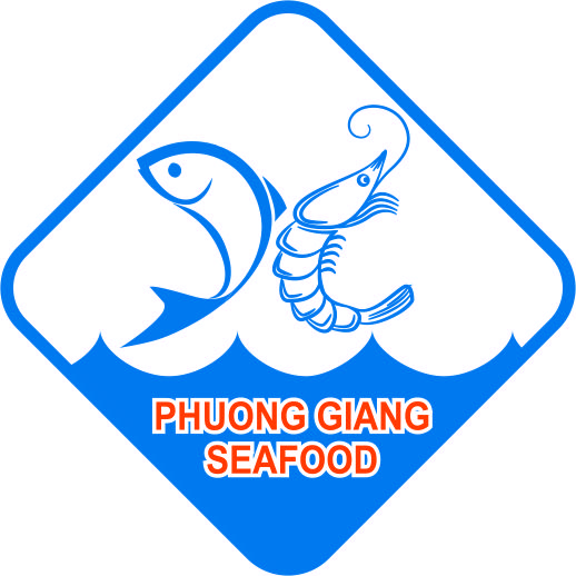 CÔNG TY TNHH THỦY SẢN PHƯƠNG GIANG