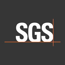 Công Ty SGS Việt Nam Trách Nhiệm Hữu Hạn