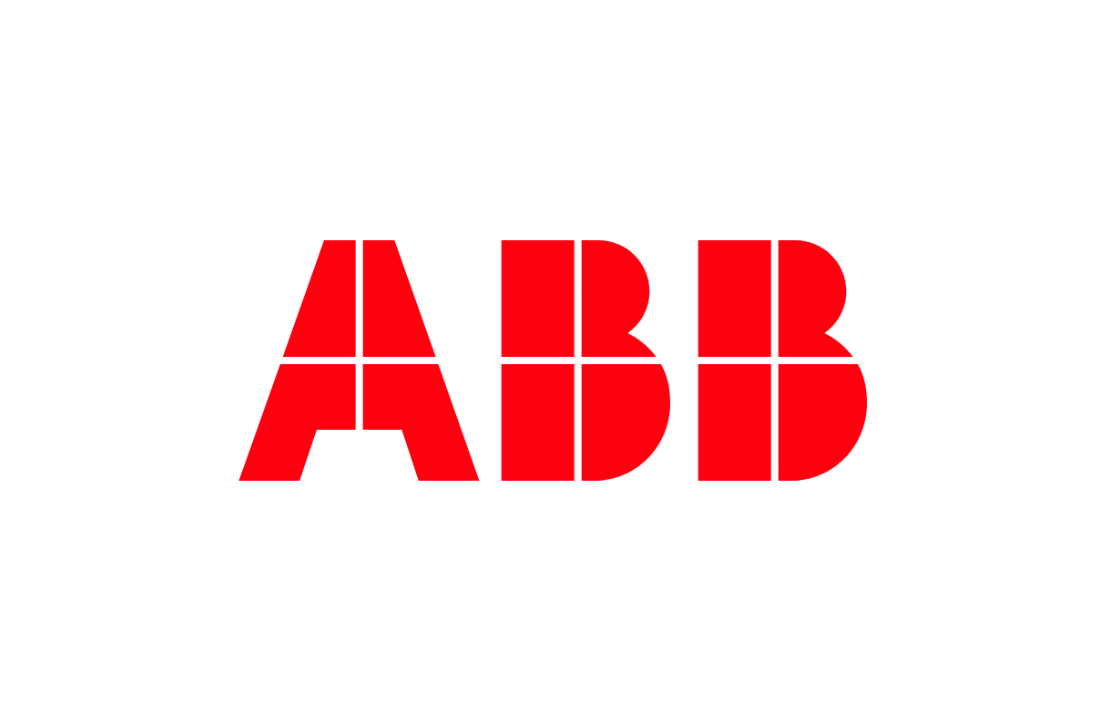 Cty TNHH ABB Automation and Electrification (Việt Nam)