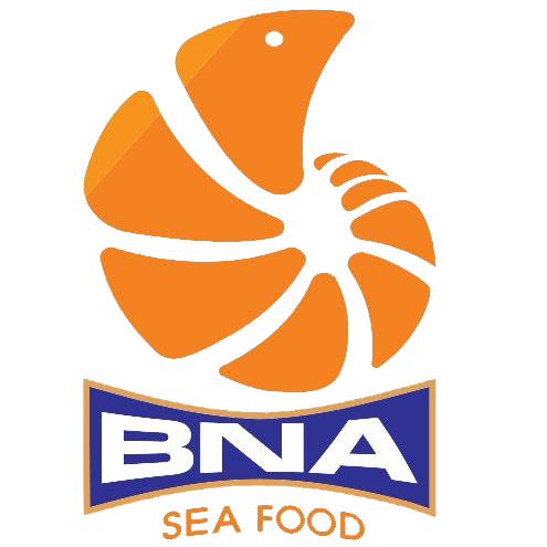 Công ty Cổ phần Thủy sản BNA Ba Chẽ