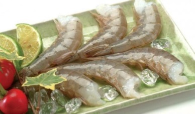 Dự báo xuất khẩu thủy sản quý IV đạt 1,7 tỷ USD
