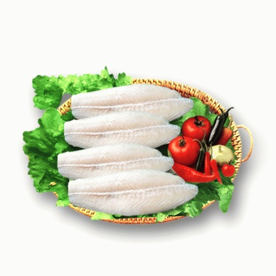 Xuất khẩu cá tra sang EU liên tục giảm 