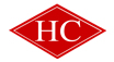 Công ty TNHH TM - SX Hoàng Cầm