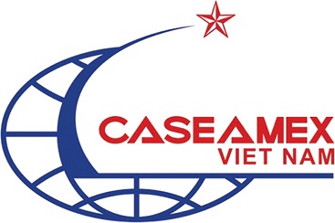 CÔNG TY CP XNK THỦY  SẢN CẦN THƠ