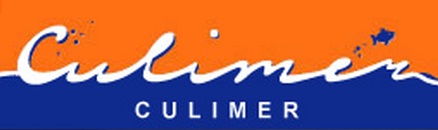 CÔNG TY TNHH CULIMER VIỆT NAM