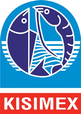 CÔNG TY CP THỦY SẢN KIÊN GIANG
