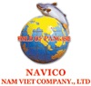 CÔNG TY CỔ PHẦN NAM VIỆT