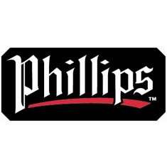CÔNG TY TNHH PHILLIPS SEAFOOD VIỆT NAM