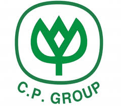 CÔNG TY CỔ PHẦN CHĂN  NUÔI C.P VIỆT NAM