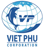 CÔNG TY CỔ PHẦN NÔNG THỦY SẢN VIỆT PHÚ