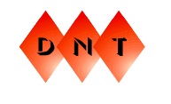 CÔNG TY TNHH DENTI