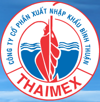 Công ty Cổ phần XNK Bình Thuận
