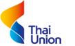 CÔNG TY TNHH ĐỒ HỘP VIỆT CƯỜNG