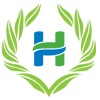 CÔNG TY CỔ PHẦN NÔNG NGHIỆP HÙNG HẬU