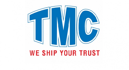 CÔNG TY CP THAMI SHIPPING & AIRFREIGHT
