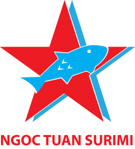Công ty TNHH Ngọc Tuấn Surimi 
