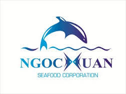 Công ty cổ phần thủy sản Ngọc Xuân 