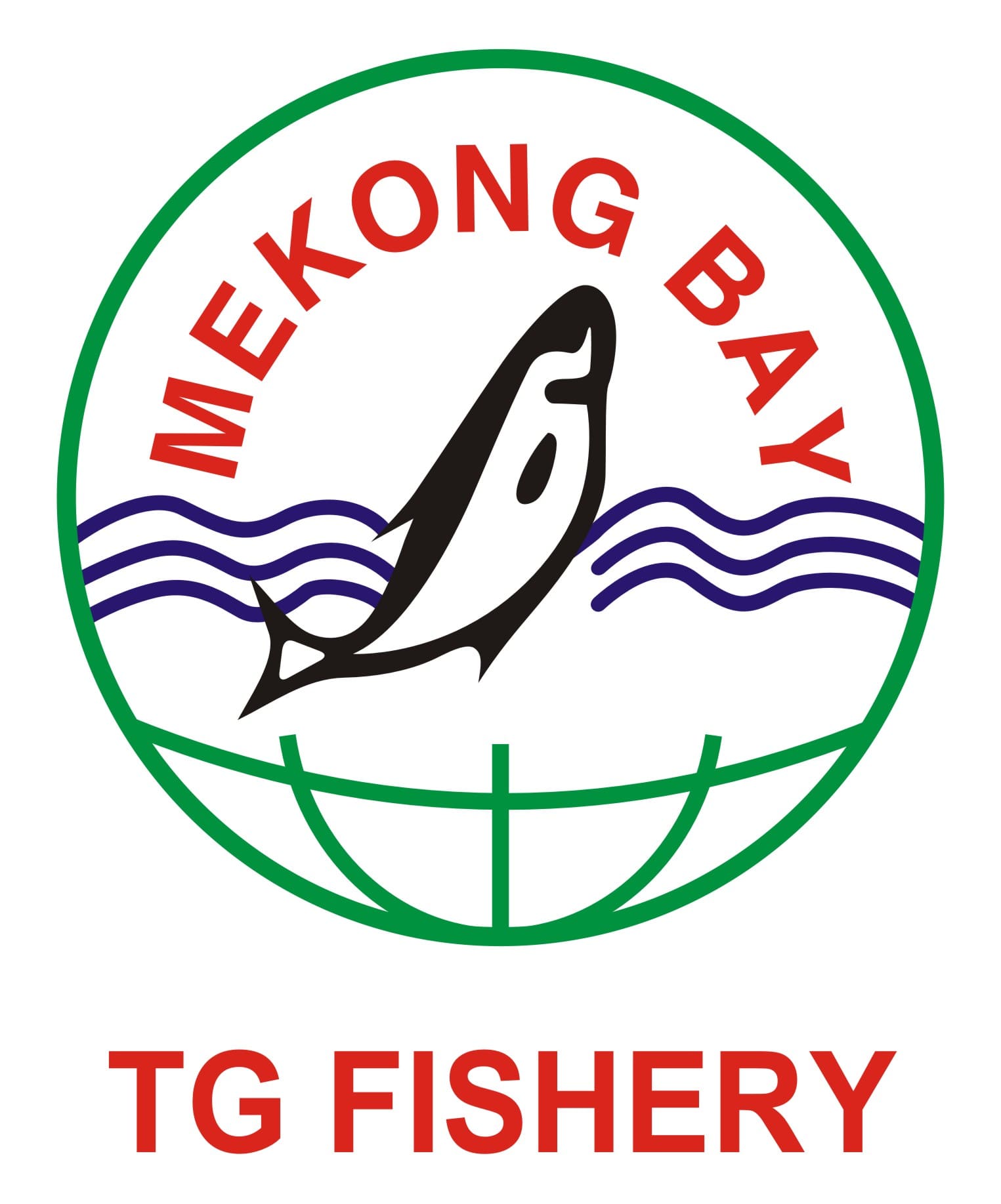 CÔNG TY CỔ PHẦN THỦY SẢN TRƯỜNG GIANG