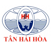 CÔNG TY TNHH TÂN HẢI HÒA