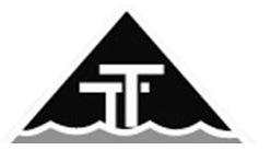 Công ty  TNHH MTV Muối Tân Thanh