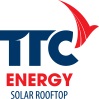 Công ty  Cổ phần Năng lượng TTC - TTCE