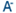 A-